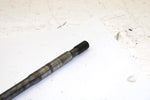 2002 Polaris Virage I Oem Drive Shaft 6230253 JP4