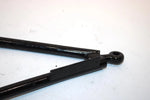 95 Polaris 300 4x4 Oem Left Front A Arm 2200481 AP39