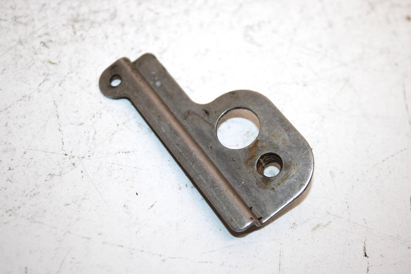 1994 Kawasaki 750 Ss Super Sport Oem Cable Clamp 92170-3733 JK9