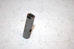 19 Polaris Sportsman 570 Sp Oem Oil Pump Shaft 5138077 AP34