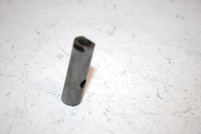 19 Polaris Sportsman 570 Sp Oem Oil Pump Shaft 5138077 AP34
