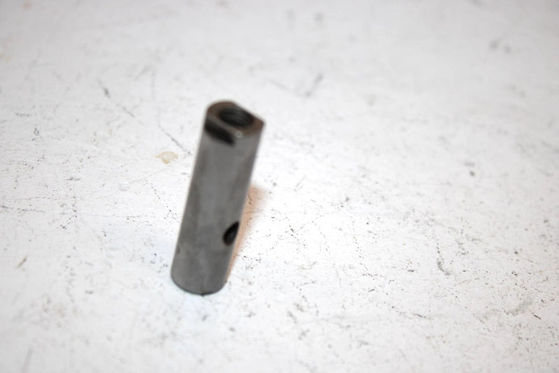 19 Polaris Sportsman 570 Sp Oem Oil Pump Shaft 5138077 AP34