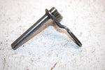 2007 Honda Trx 250 Fourtrax Recon Es Oem Clutch Lifter Arm 22840-HM8-000 AH38