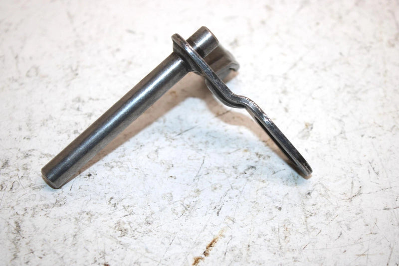 2007 Honda Trx 250 Fourtrax Recon Es Oem Clutch Lifter Arm 22840-HM8-000 AH38