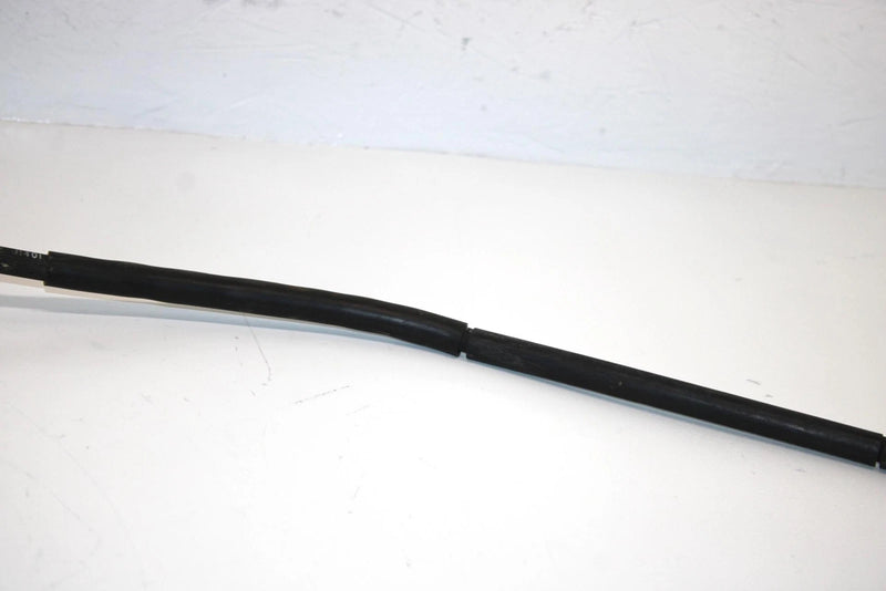 03 Yamaha Rx1 Oem Brake Hose 1 8EP-25872-00-00 SYS