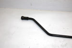 97 Ski-doo Formula Z 583 Oem Stabilisator 506131800 SSS