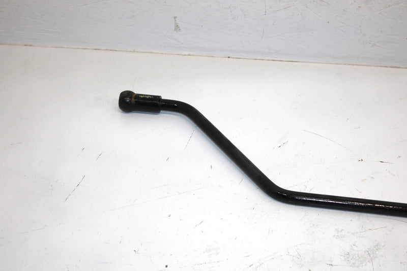 97 Ski-doo Formula Z 583 Oem Stabilisator 506131800 SSS