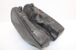 1986 Yamaha  Moto 4 Oem Fuel Gas Tank 99999-02137-00 AY7