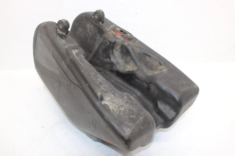 1986 Yamaha  Moto 4 Oem Fuel Gas Tank 99999-02137-00 AY7