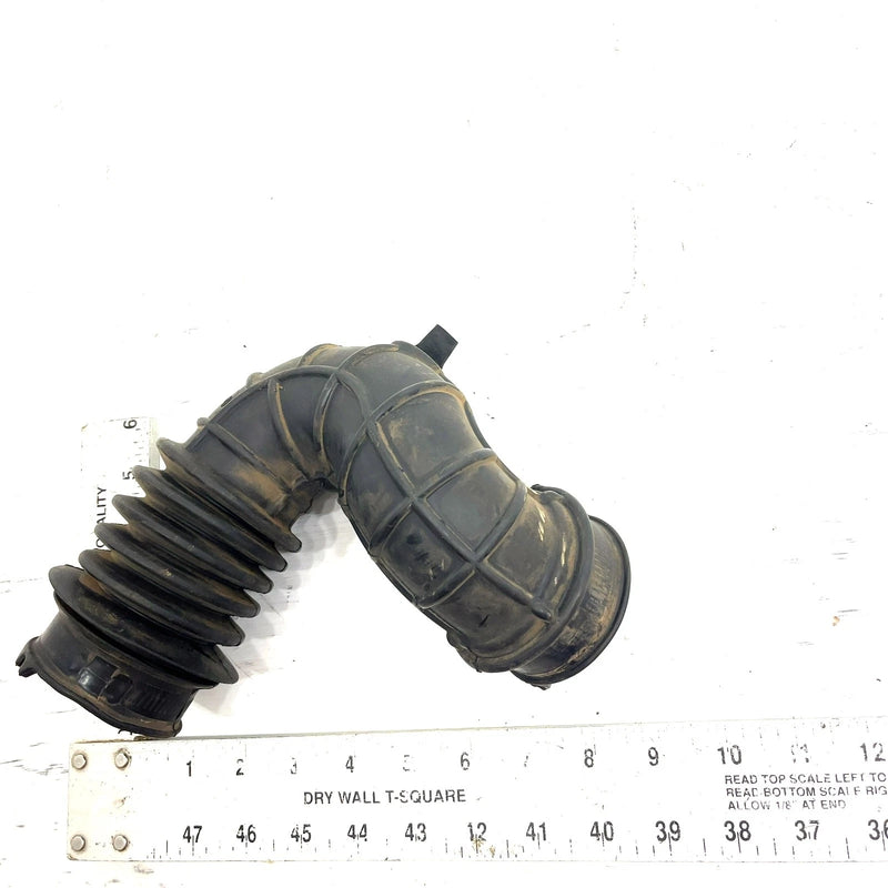 2013 Polaris Ranger XP 900 OEM Air Intake Hose 5414543 XP11.2