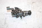 01 Polaris Sportsman 90 Oem Oil Pump 0450846 AP61