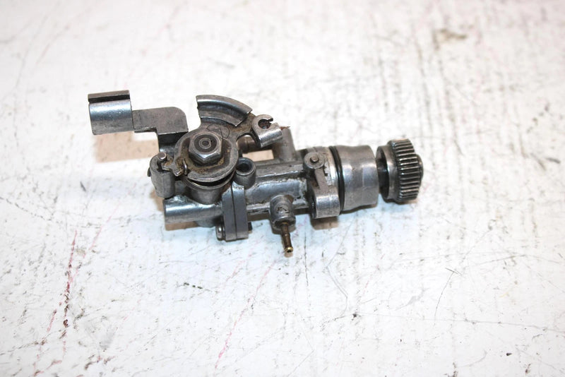 01 Polaris Sportsman 90 Oem Oil Pump 0450846 AP61