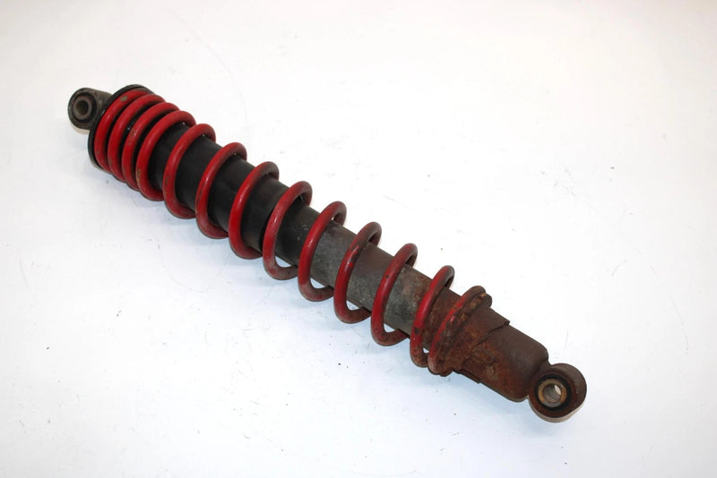 99 Kawasaki Prairie 400 4x4 Oem Rear Shock 45014-1709-CD AK16