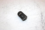 1982 Honda Atc 185a Oem Outer Valve Spring 14751-383-005 AH67