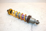 1996 Ski-doo Mxz 440 Oem Front Shock 414956600 SS13