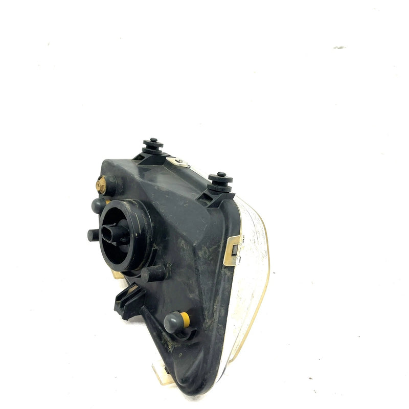 05-09 Honda Foreman 500 TRX500FE OEM Left Headlight W/Bulb 33160-HP0-A00 AH14