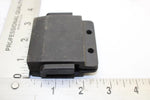 2008 Yamaha Fx Nytro Rtx Oem Rail Damper 8GL-47457-00-00 SY88
