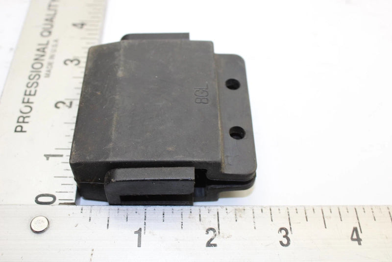 2008 Yamaha Fx Nytro Rtx Oem Rail Damper 8GL-47457-00-00 SY88