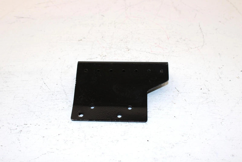 1995 Polaris 440 L/c Oem Belt Cover Bracket 5222904 SP40
