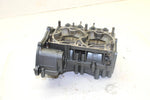 1993 Arctic Cat Tigershark Oem Engine Motor Crankshaft Crank Shaft 