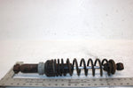 1996 Polaris Classic Touring Oem Front Skid Shock 7041486 SP38