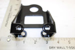 1990 Yamaha Phazer Ii Oem Engine Bracket 1 (P2480P) 8V0-21411-00-00 Q2664