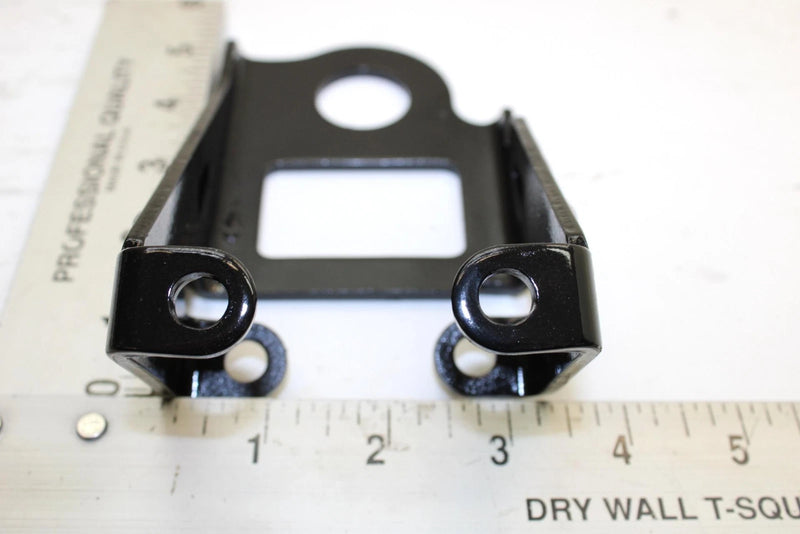 1990 Yamaha Phazer Ii Oem Engine Bracket 1 (P2480P) 8V0-21411-00-00 Q2664