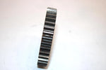 83 Suzuki Alt125 3x9 Model D  Oem 39T 1st Driven Gear 24310-18900 AS12