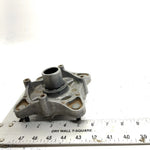05 Polaris Sportsman 800 EFI OEM Rear Wheel Hub 5134311 AP188