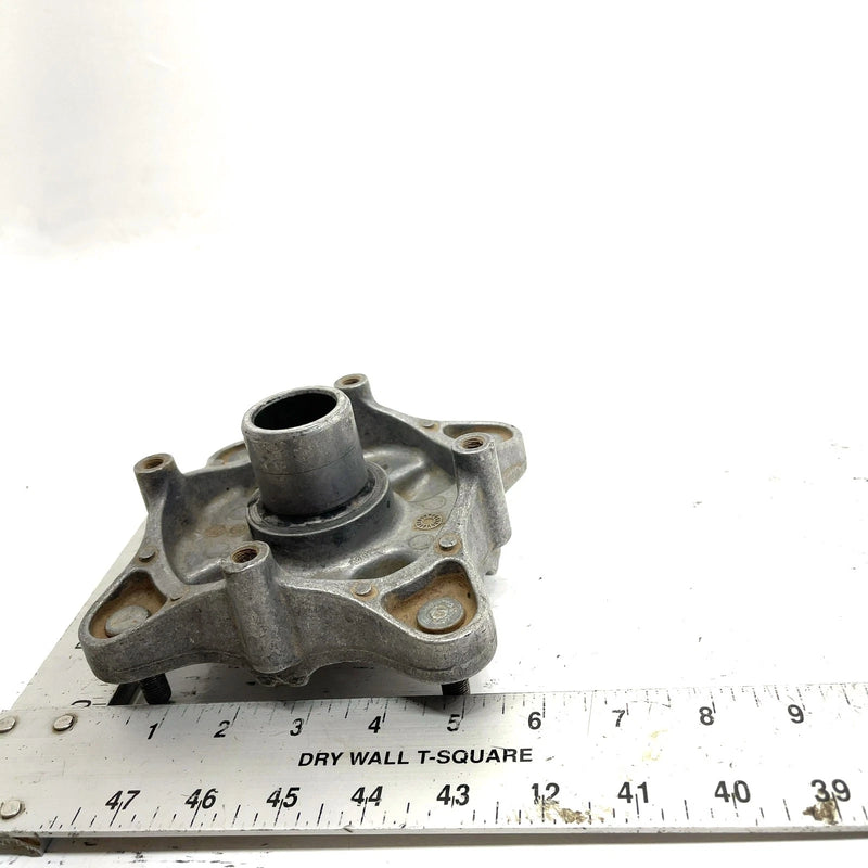 05 Polaris Sportsman 800 EFI OEM Rear Wheel Hub 5134311 AP188
