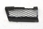 1989 Yamaha Ovation Oem Vent 85L-77554-00-00 SY67
