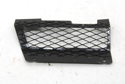 1989 Yamaha Ovation Oem Vent 85L-77554-00-00 SY67