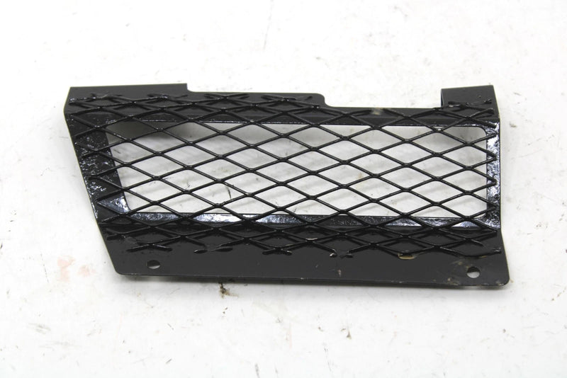 1989 Yamaha Ovation Oem Vent 85L-77554-00-00 SY67