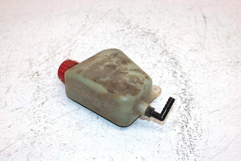 2002 Polaris Sportsman 700 Oem Coolant Surge Tank 5431673 5436936 AP184
