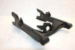 2009 Suzuki Lt-a400f Oem Rear Swingarm 61101-27850 AS26
