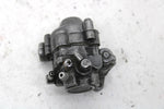 1983 Yamaha Excel Iii Oem Oil Pump Assembly 8G8-13101-00-00 SY133