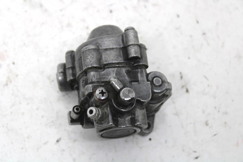 1983 Yamaha Excel Iii Oem Oil Pump Assembly 8G8-13101-00-00 SY133