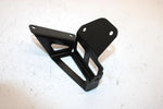 07 Arctic Cat F5 Lxr Efi Oem Outter Battery Tray 0745-302 SA59