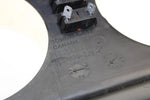 1996 Ski-doo Formula Ss Oem Dash Panel 572058600 SS83