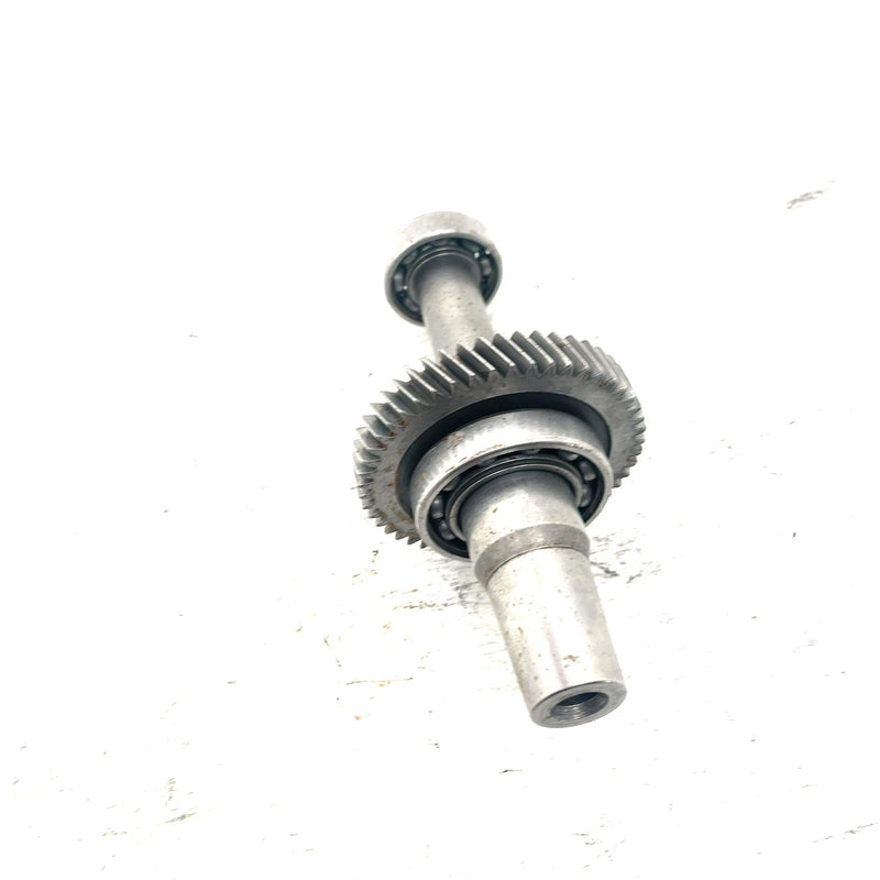 2016 Polaris Sportsman SP 850 OEM Transmission Input Shaft 3235194 AP239