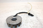 1996 Ski-doo Formula Stx 583 Oem Stator (Broken Wire) 410919000 SS25