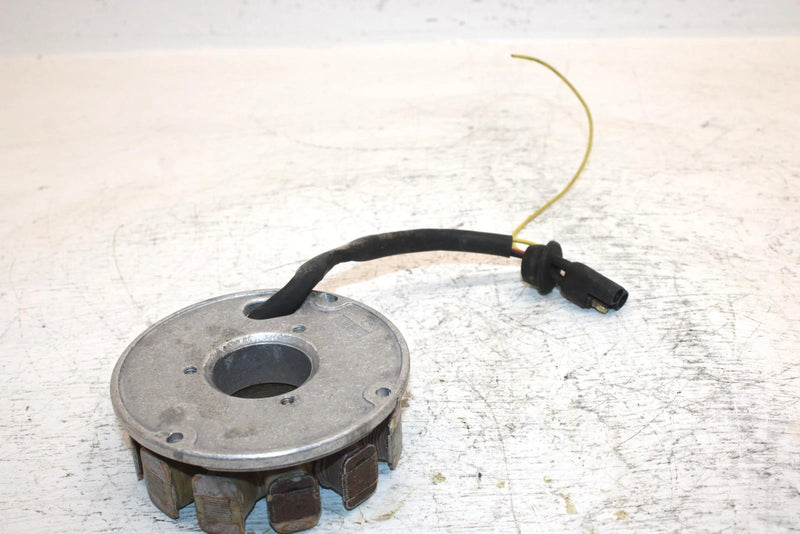 1996 Ski-doo Formula Stx 583 Oem Stator (Broken Wire) 410919000 SS25