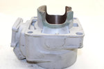 1998 Yamaha Srx600 Engine Motor Cylinder Bore Jug 8DF-11311-01-00 SY89