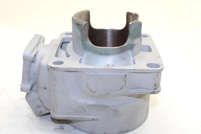 1998 Yamaha Srx600 Engine Motor Cylinder Bore Jug 8DF-11311-01-00 SY89