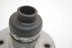 2000 Sea-doo Gtx Oem Drive Shaft Coupler 290958122 JS56