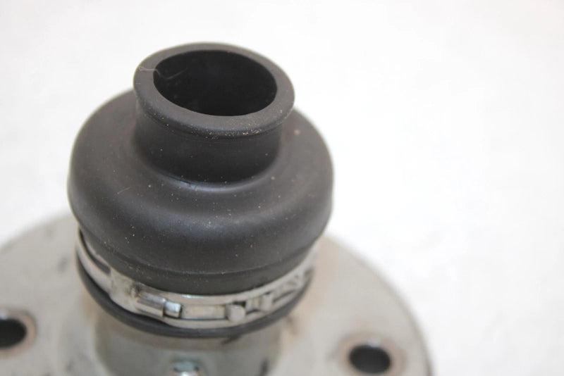 2000 Sea-doo Gtx Oem Drive Shaft Coupler 290958122 JS56