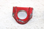 1998 Ski-doo Formula 500 Oem Front Skid Bracket 518312910 SS72