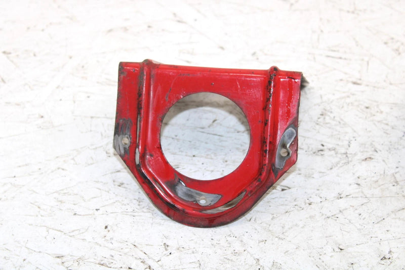 1998 Ski-doo Formula 500 Oem Front Skid Bracket 518312910 SS72