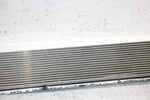 1995 Polaris Xlt Oem Side Heat Exchanger Set 2511228 2511258 SP19