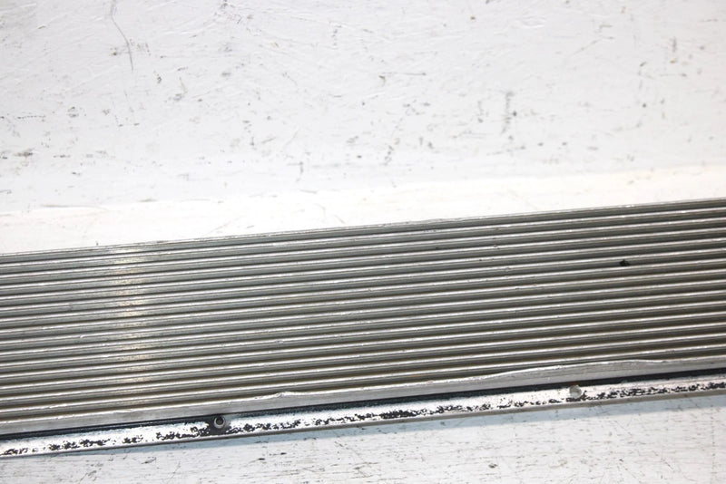 1995 Polaris Xlt Oem Side Heat Exchanger Set 2511228 2511258 SP19